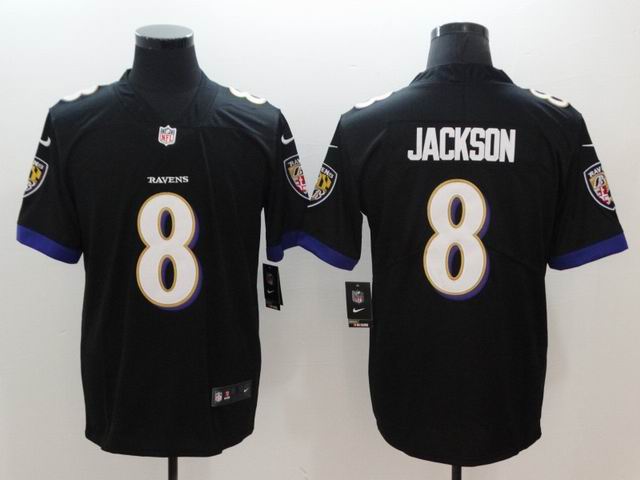 2018 new NFL jerseys-010